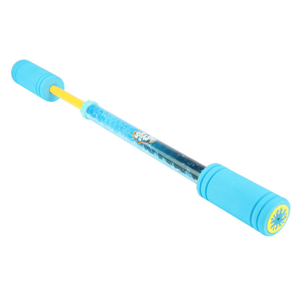 Spatwaterspuiter twirl, 55cm