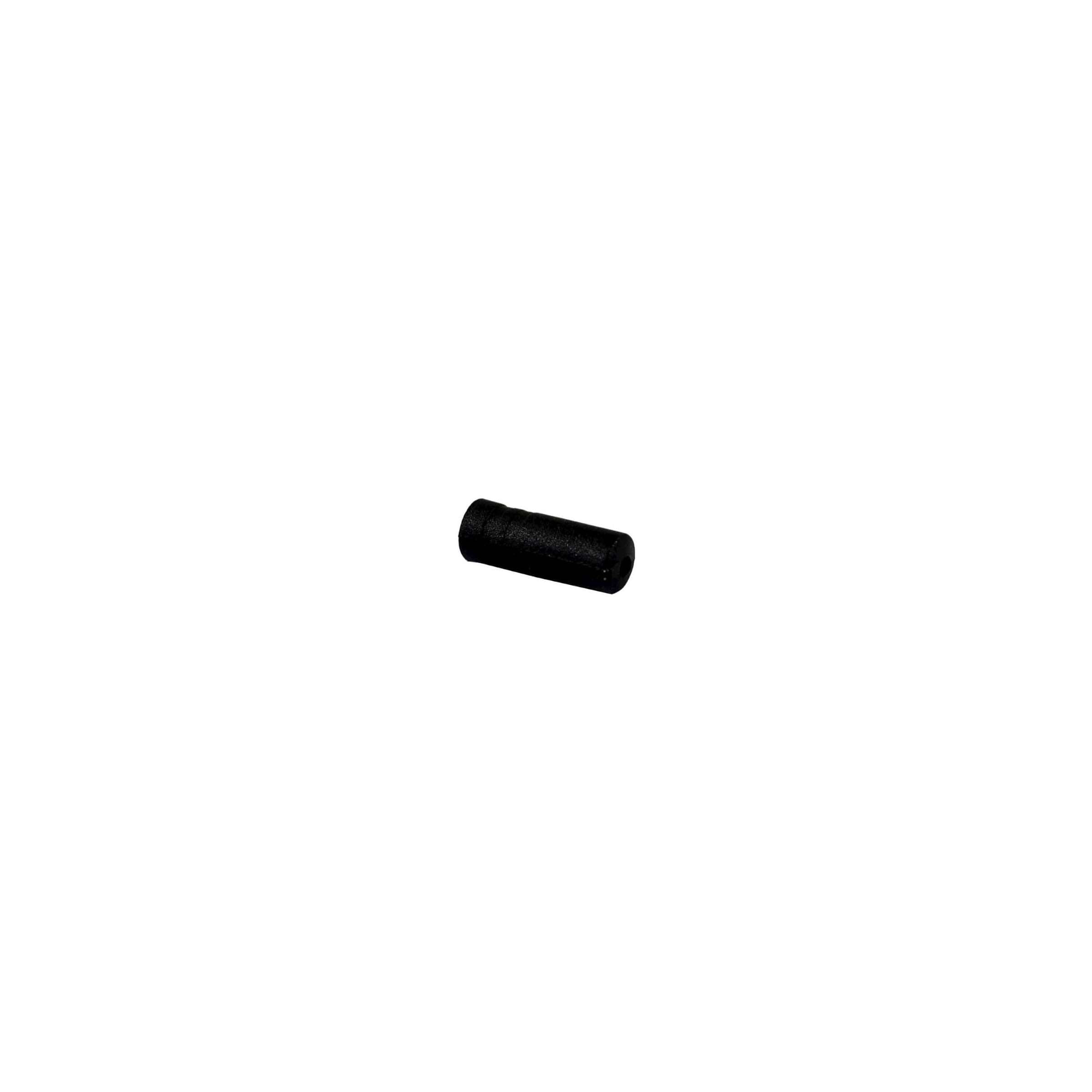 Bofix Kabelhoedje 5.0Mm Pvc (P50)