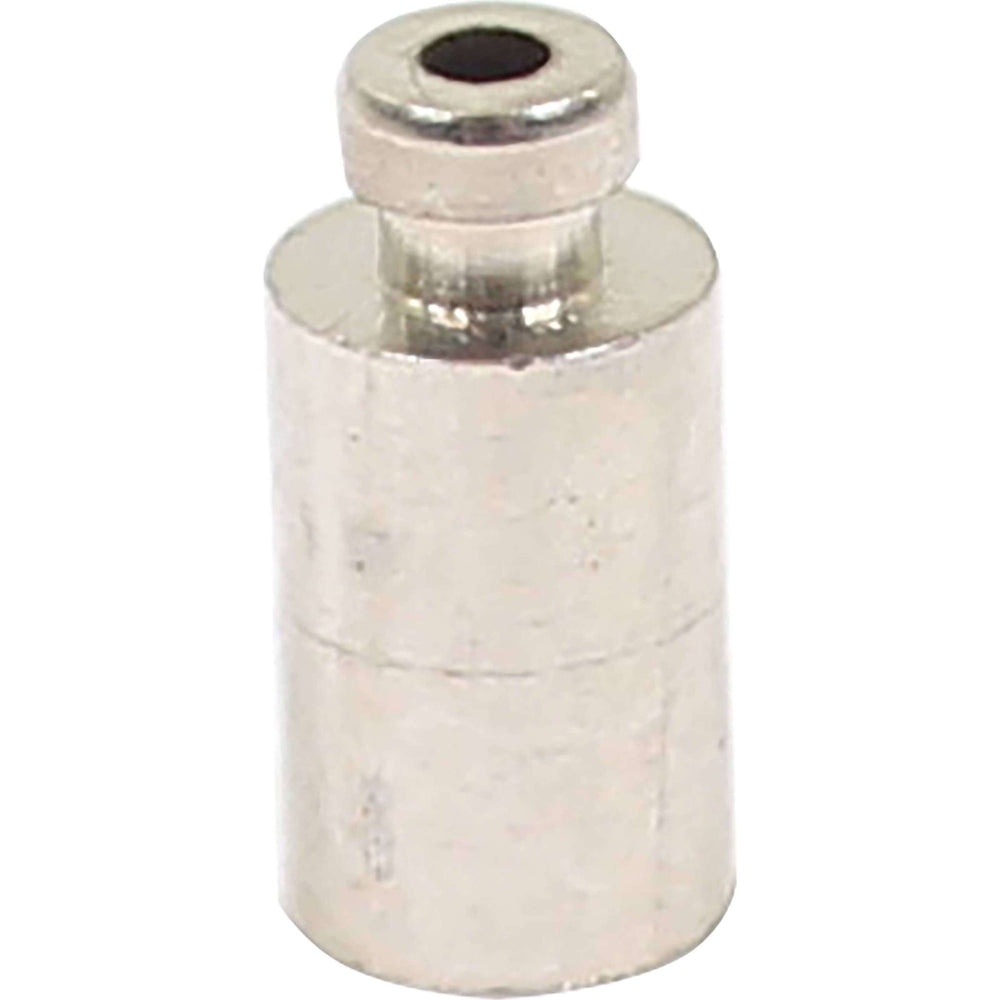 Bofix Centreernippel Sturmey Archer per 25 stuks