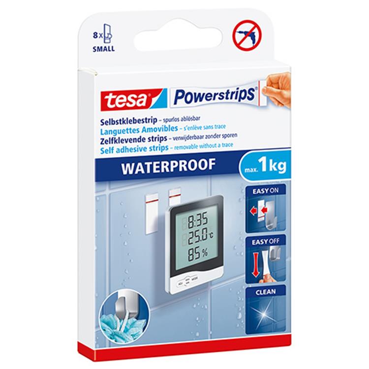 4042448392763