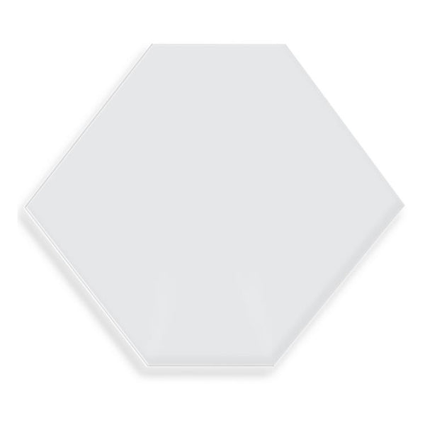 Tesa 1059905 - dubbelzijdige kleefpads | 15 stuks
