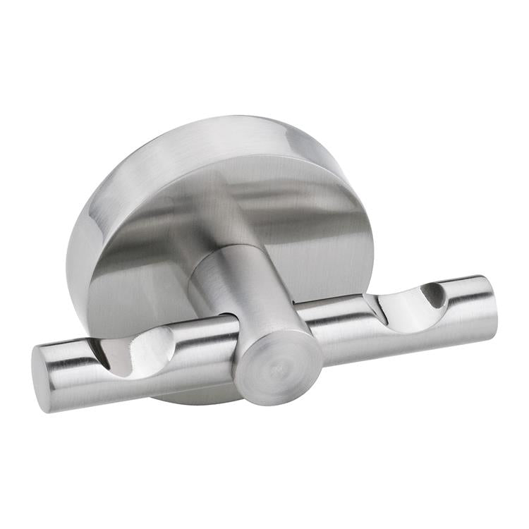 Tesa 1061429 - moon badjashaak | 1 stuks