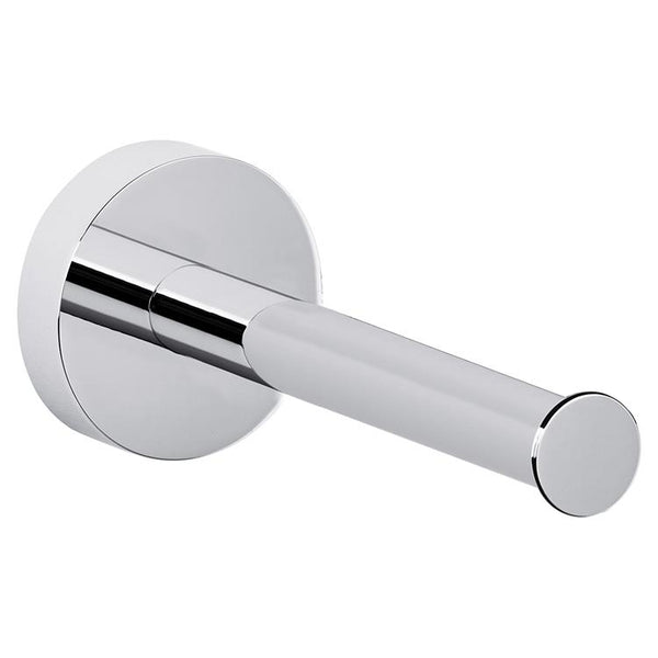 Tesa smooz reserverolhouder