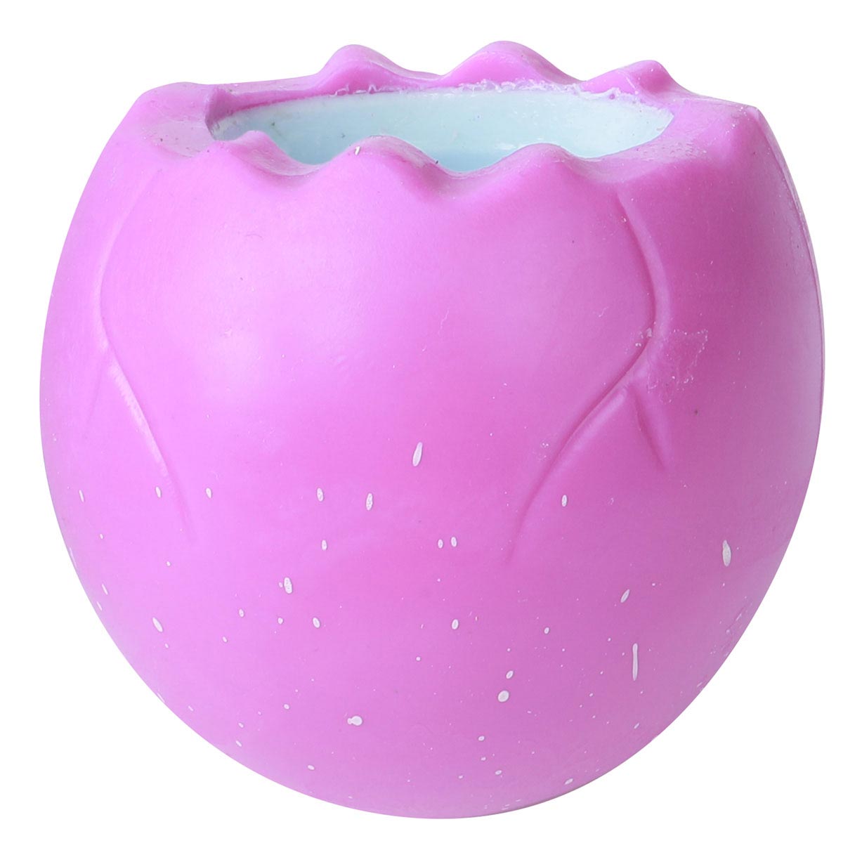 Droompaard Knijpei Pop-out Eenhoorn