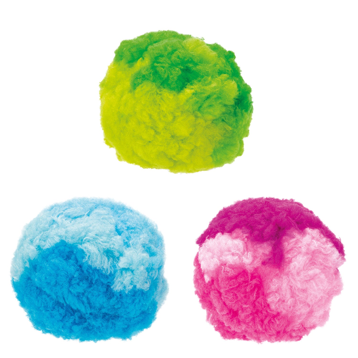 Splash super balls XL