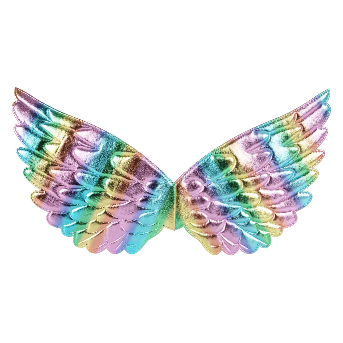 Dream horse dress-up playset unicorn 3-piece | 3 items