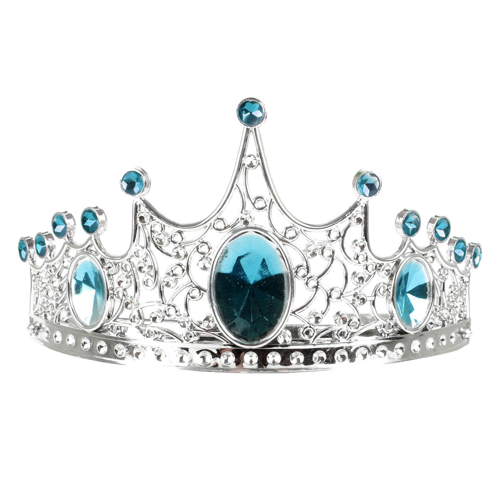 Toi-toys ijsprinses toverstaf prinses met licht en geluid