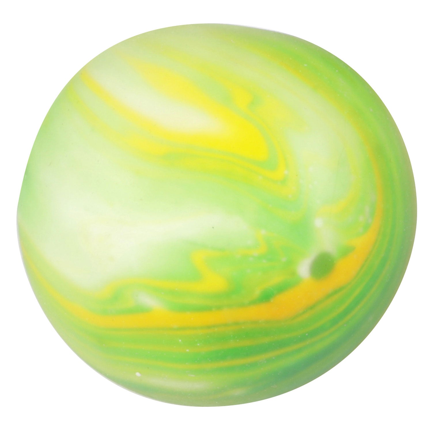 Toi-Toys Knijpbal Knikker