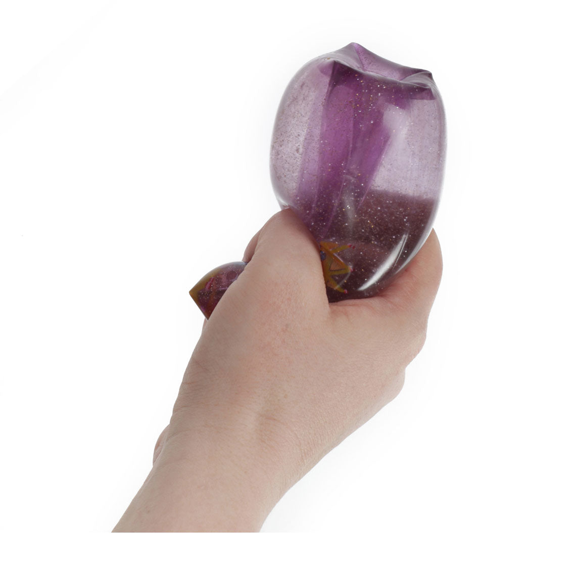 Toi-Toys Vrienden Gladjanus