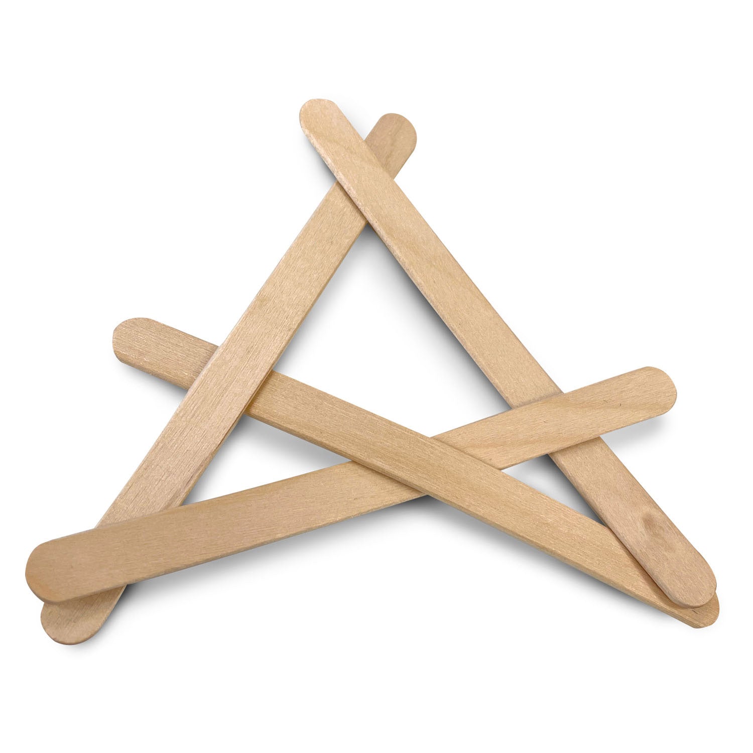 Kidscovery experiment - katapult set