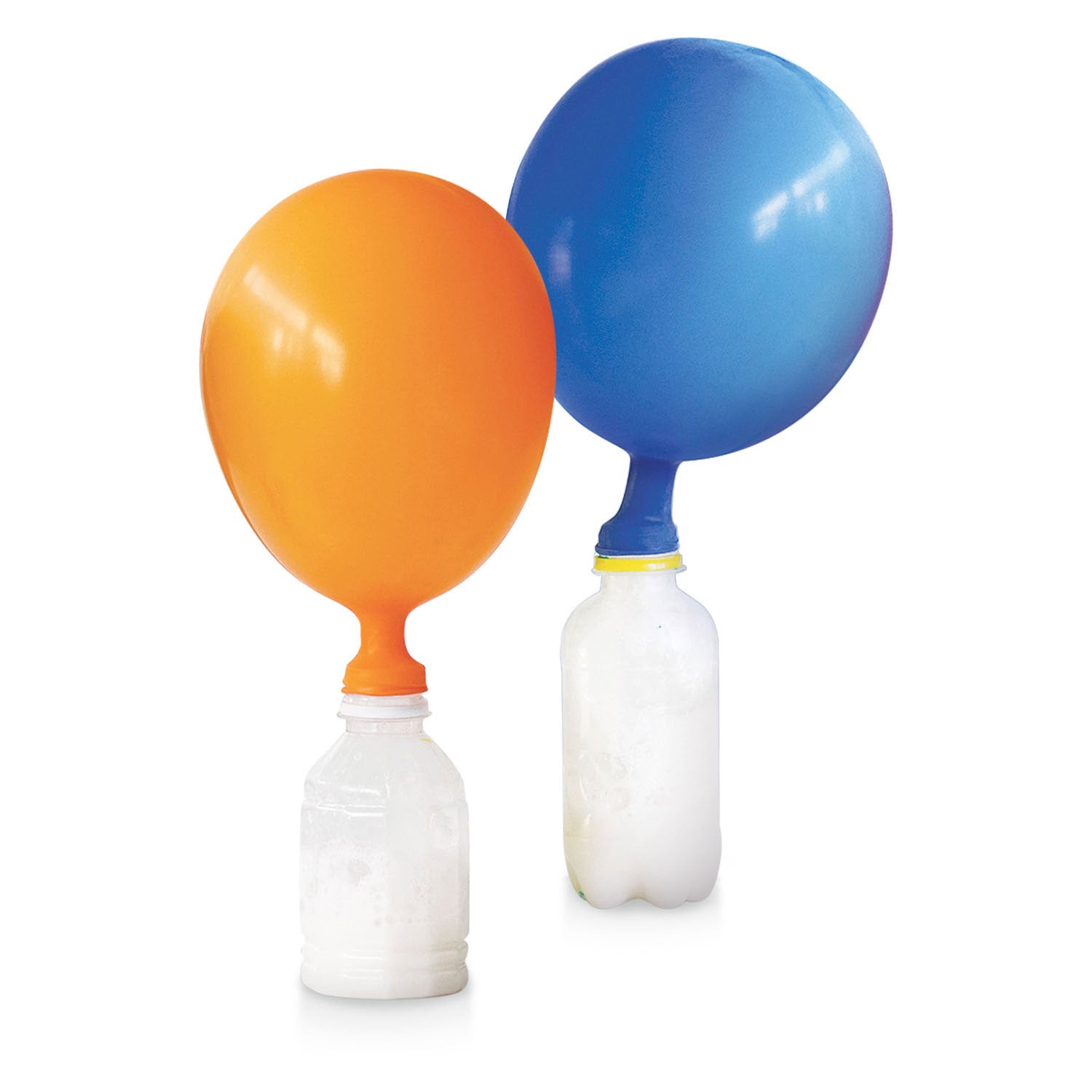 Kidscovery experiment influencerstudio xl