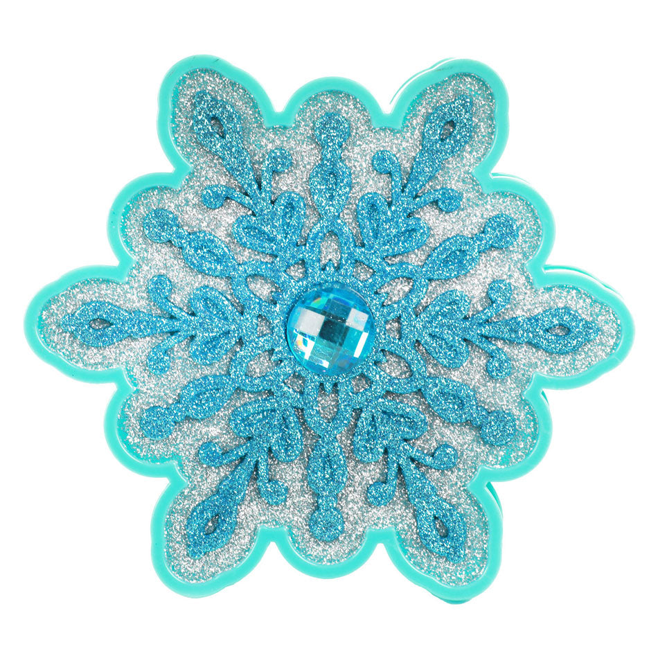 IJsprinses Make-up Ijskristal Set