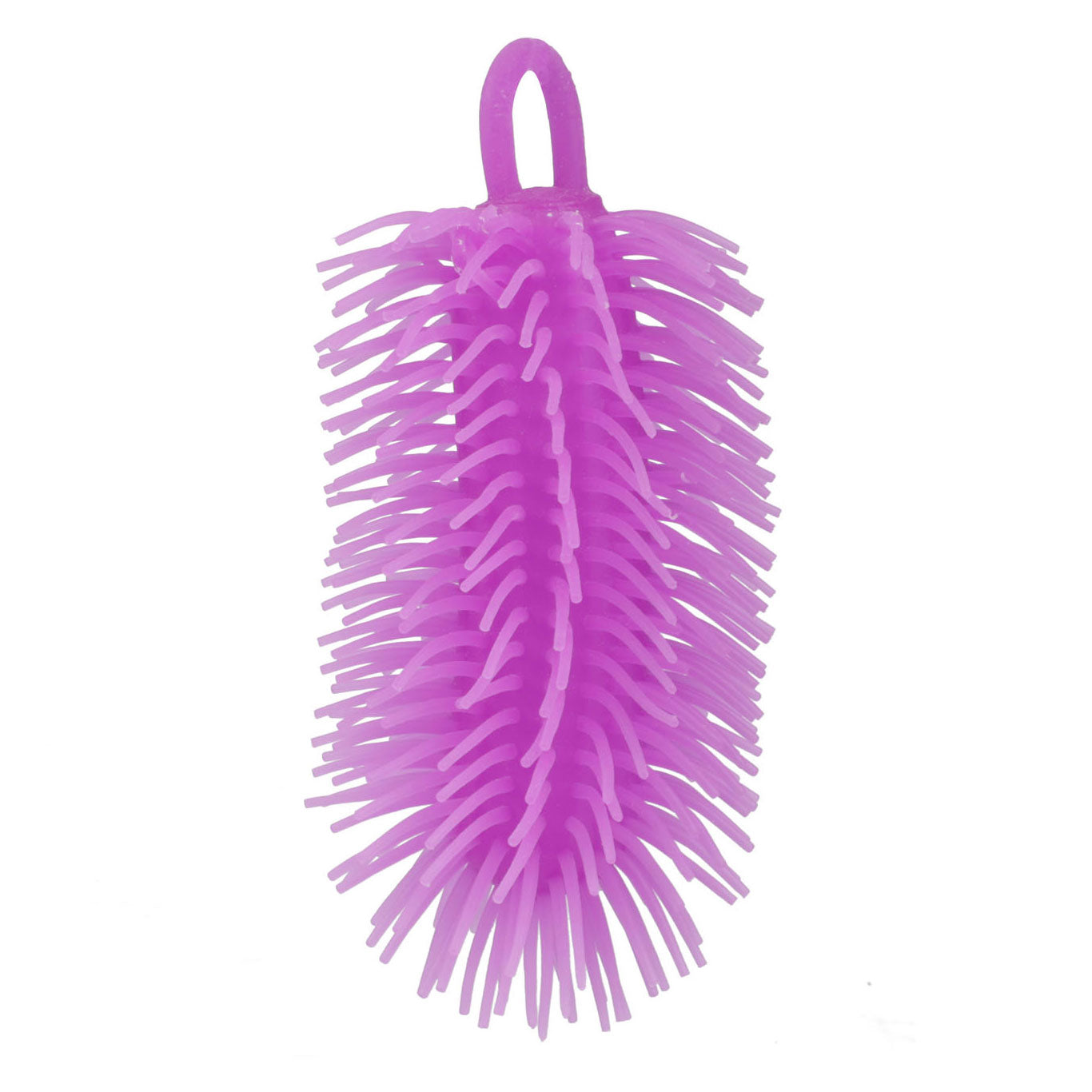 Toi-toys pufferz mini pufferrups, 6 cm