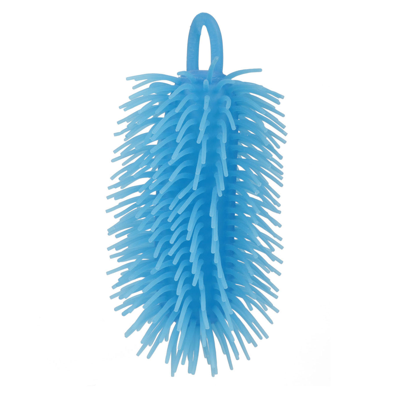 Toi-toys pufferz mini pufferrups, 6 cm