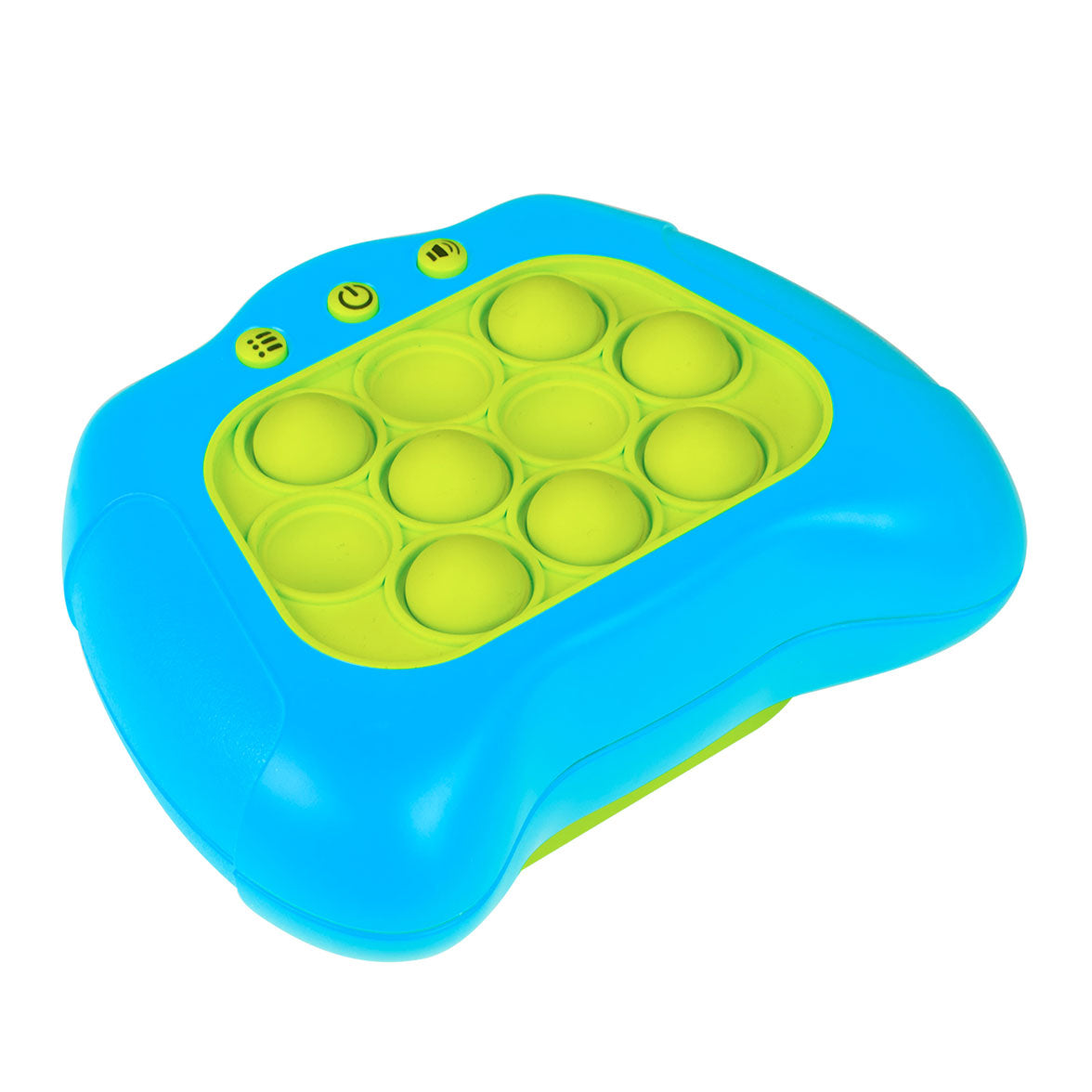 Behendigheidsspel Bubble Pops Controller