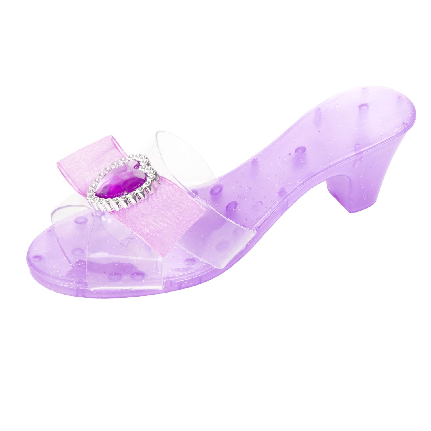 Toi-toys prinsessenvriendjes muiltjes schoenen