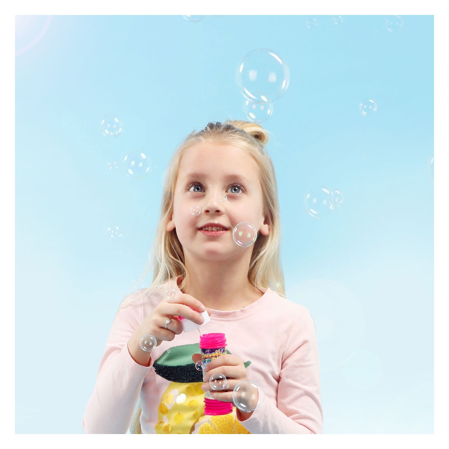 Toi-toys bellenblaas, 36x50ml