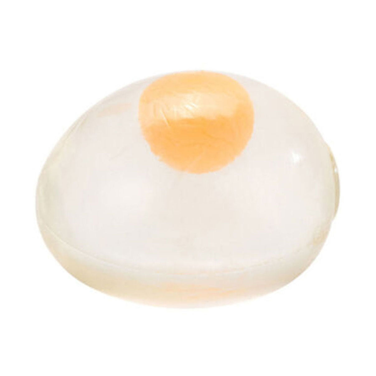Toi-toys plezier smijt ei splat
