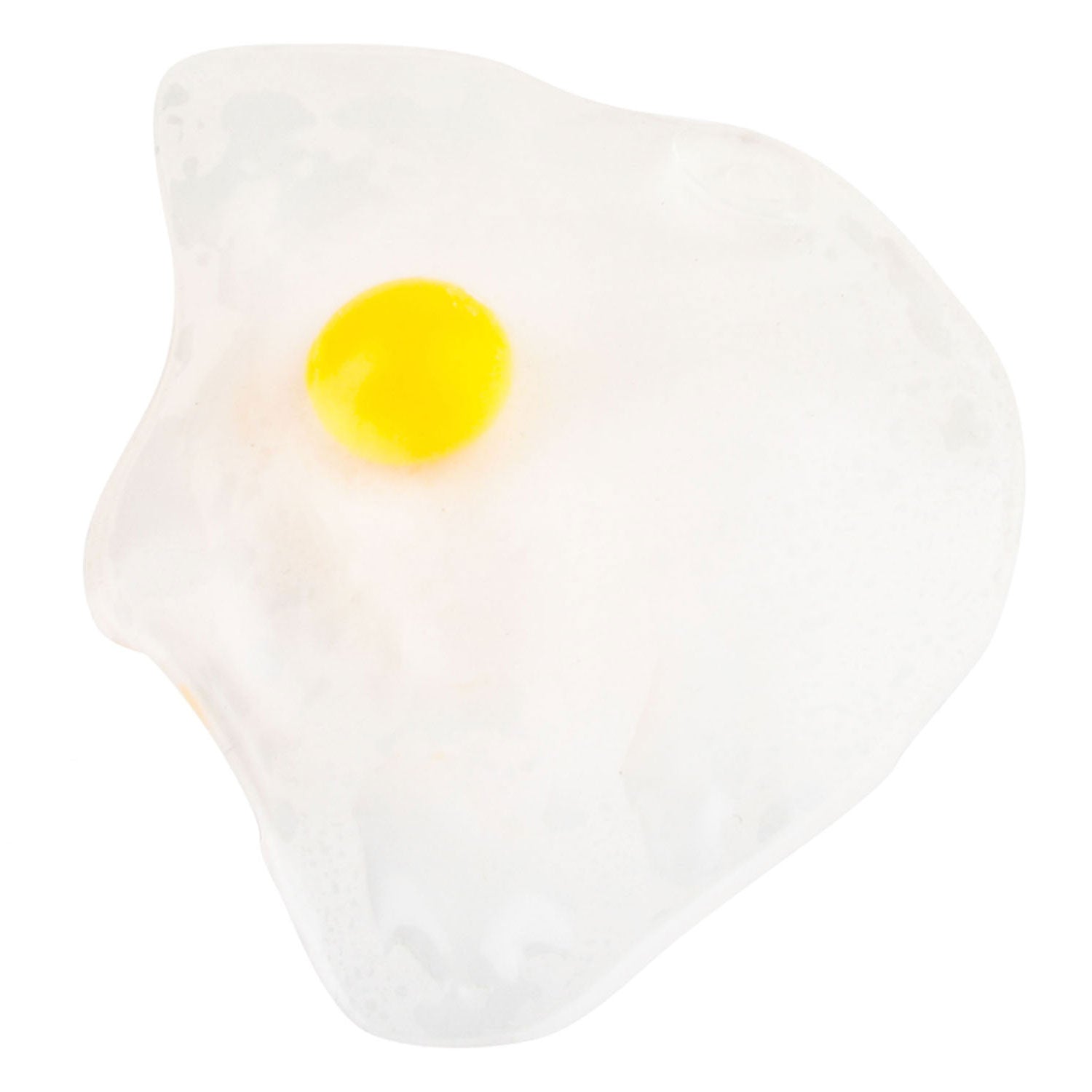 Toi-toys plezier smijt ei splat