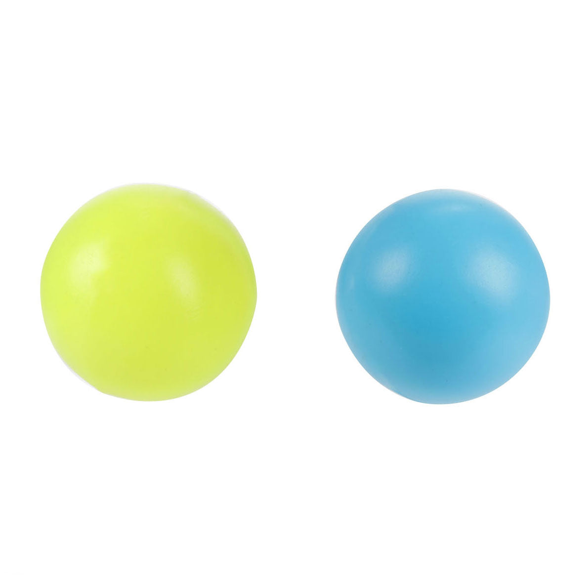 Toi-toys speelt vang- en werpspel, 4dlg.