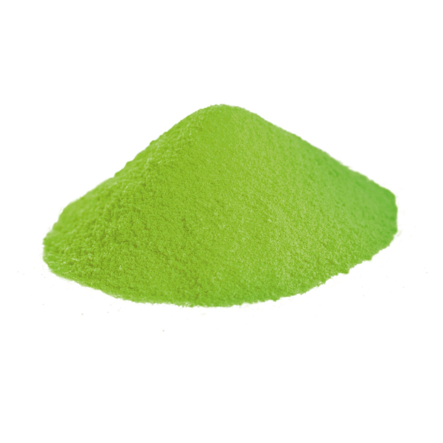 Kidscovery decoratiezand met flesset