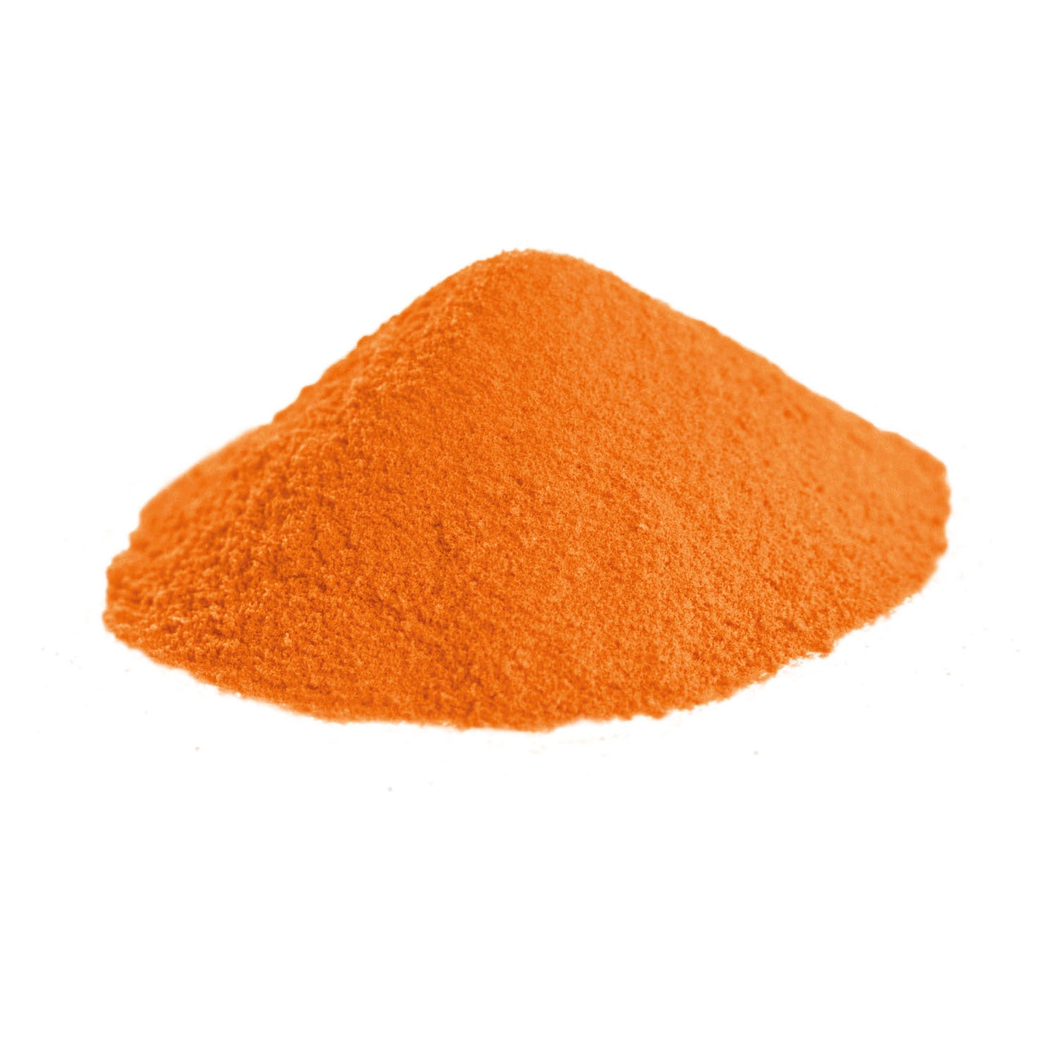 Kidscovery decoratiezand met flesset