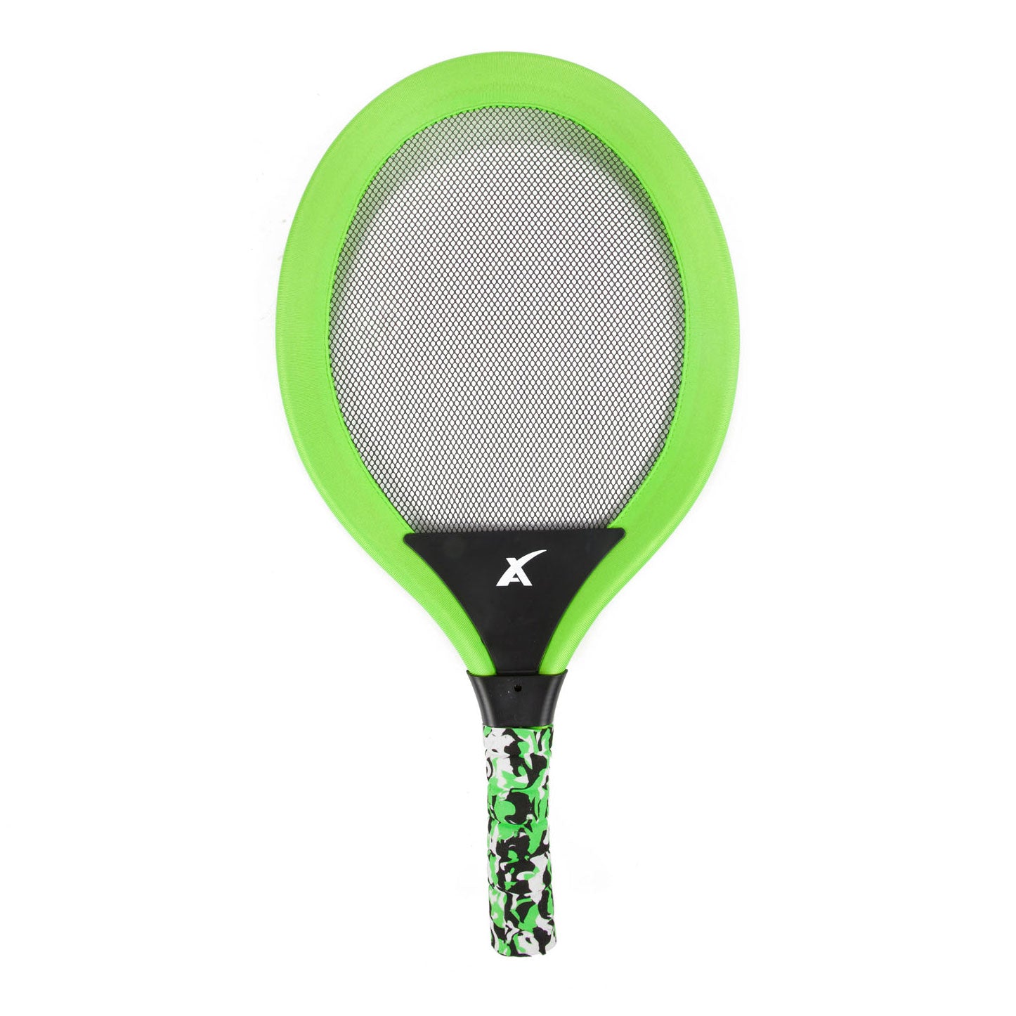 Adrenix zachte tennisset, 4dlg.