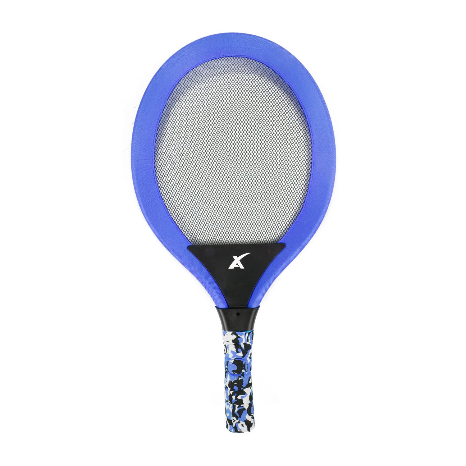 Adrenix zachte tennisset, 4dlg.