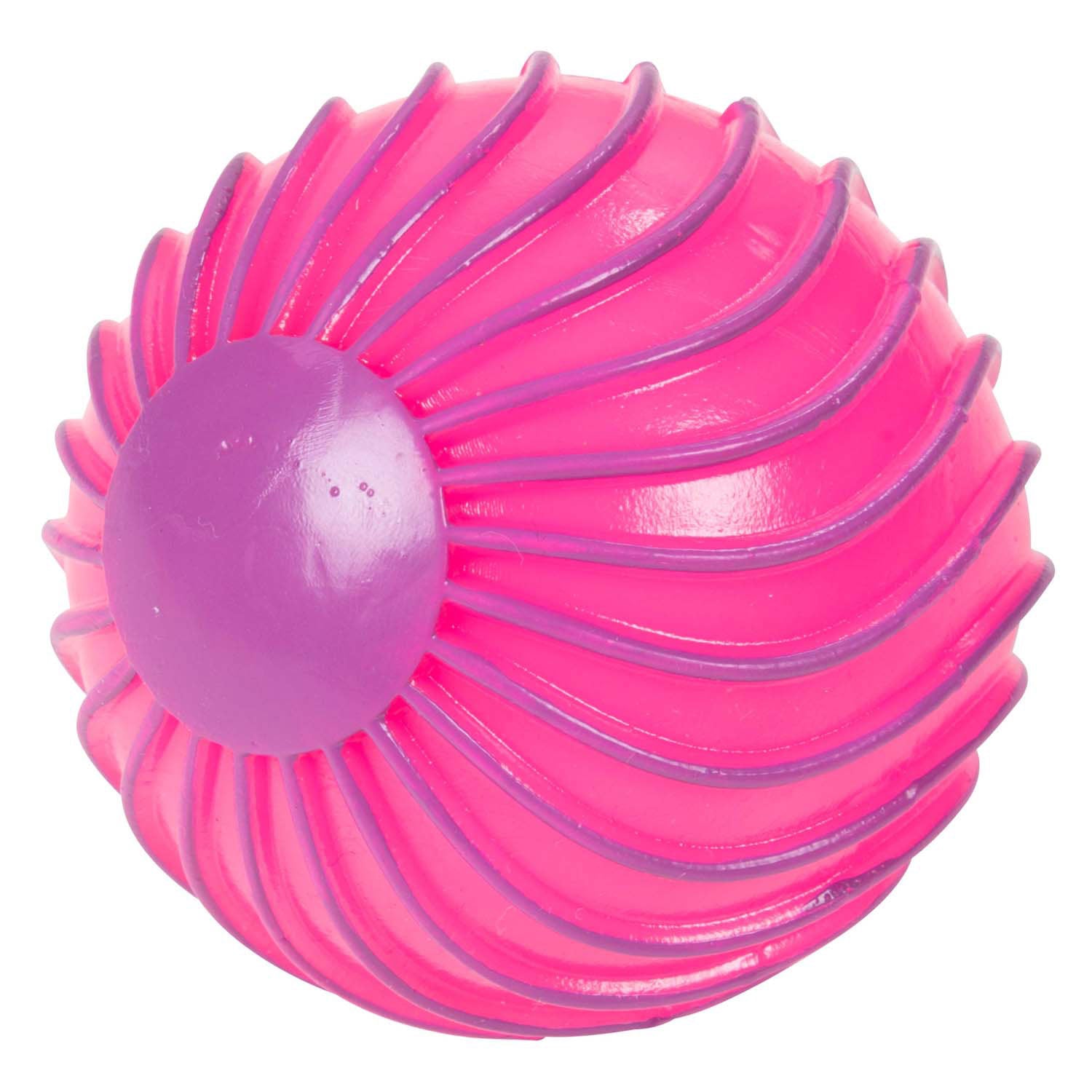 Sensorische ribbelbal
