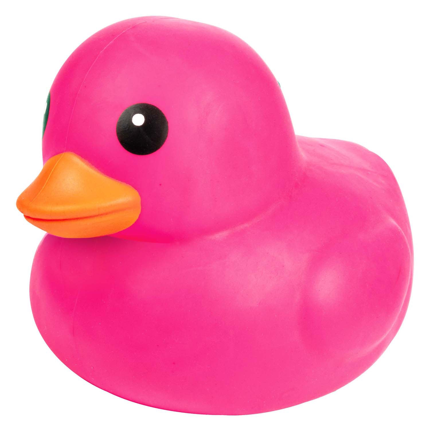 Toi-toys fun knieeinde xxl rekbaar, 15cm