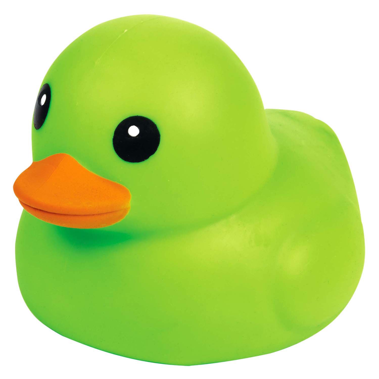 Toi-toys fun knieeinde xxl rekbaar, 15cm