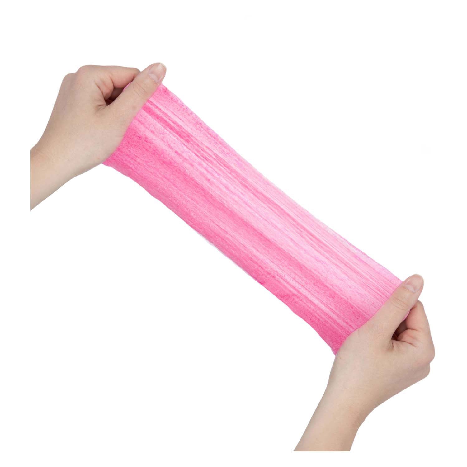 Toi-toys fun rekbaar stretchschuim