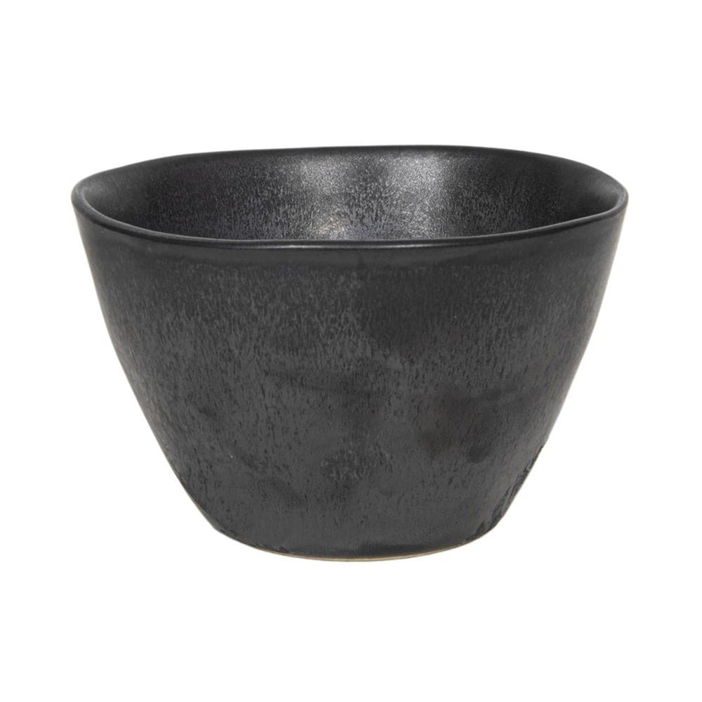 Svenska living schaaltje manhattan ø10,8x6,5cm 6st