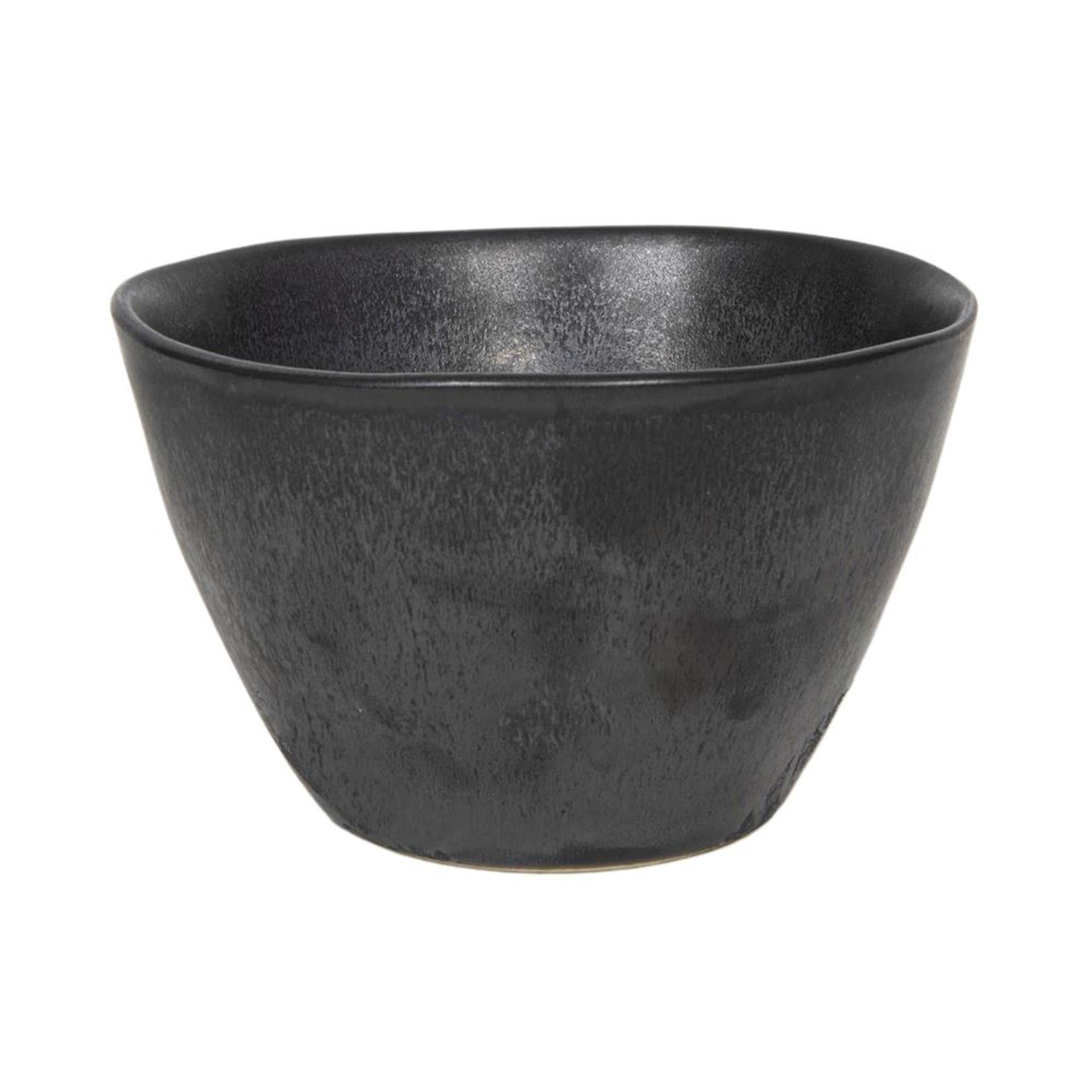 Svenska living schaaltje manhattan ø10,8x6,5cm 6st