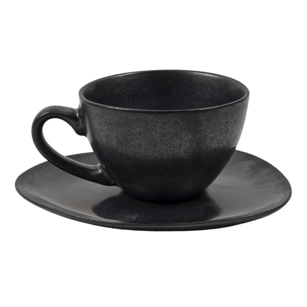 Svenska living kop schotel manhattan 17,3x15cm 6st