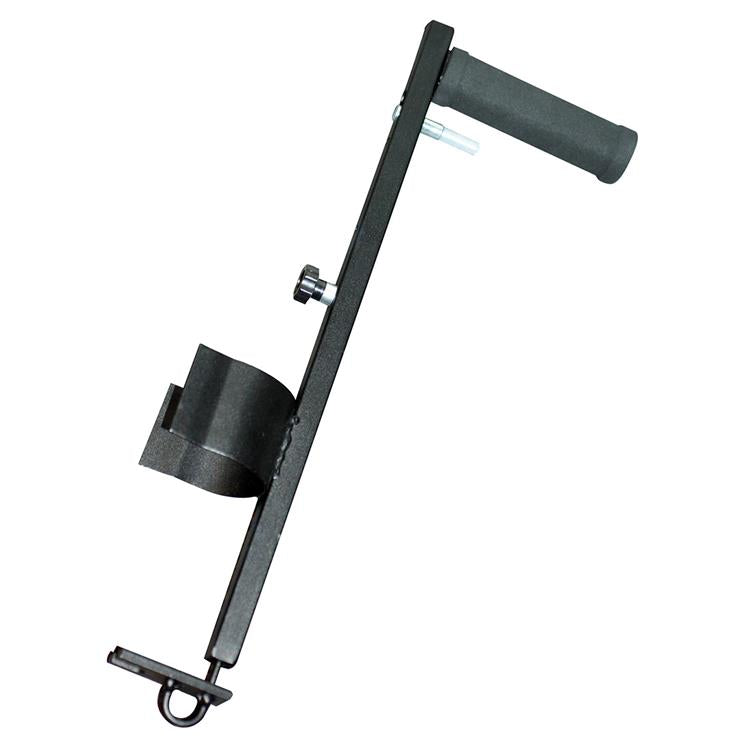 Motip 1052077 - speedmarker short-marking toolaccessoire markering | 1 stuks