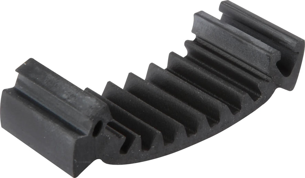 Herth+buss speciale bevestiging clipfixbasic clipfix spacer h+b inner-d=8,5mm,l=30mm