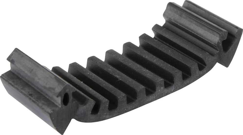 Herth+buss speciale bevestiging clipfixbasic clipfix spacer h+b inner-d=10,5mm,l=30mm