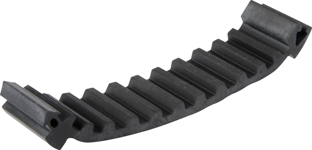 Herth+buss spezialbefestigung clipfixbasic clipfix spacer h+b inner-d=23,0mm,l=30mm