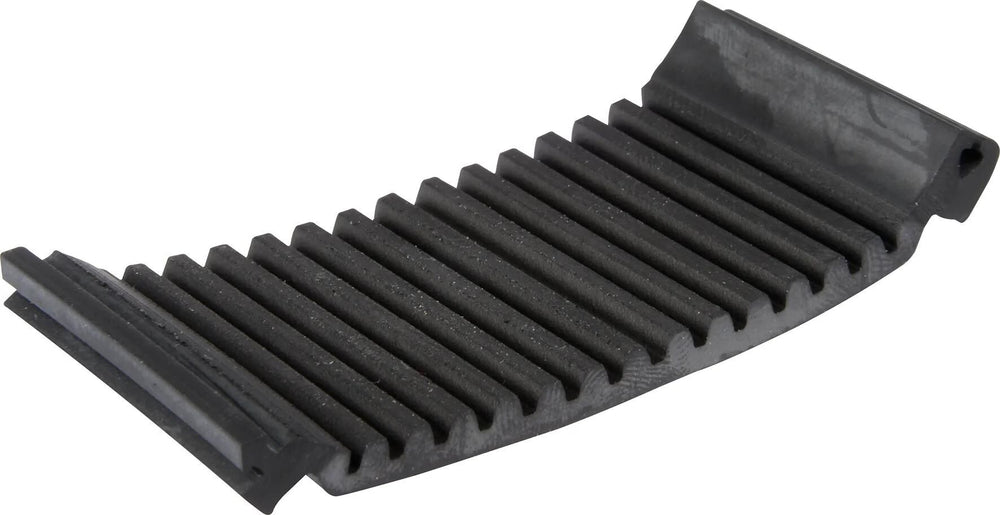 Herth+buss spezialbefestigung clipfixcycle clipfix spacer h+b inner-d=16.9mm,l=30mm