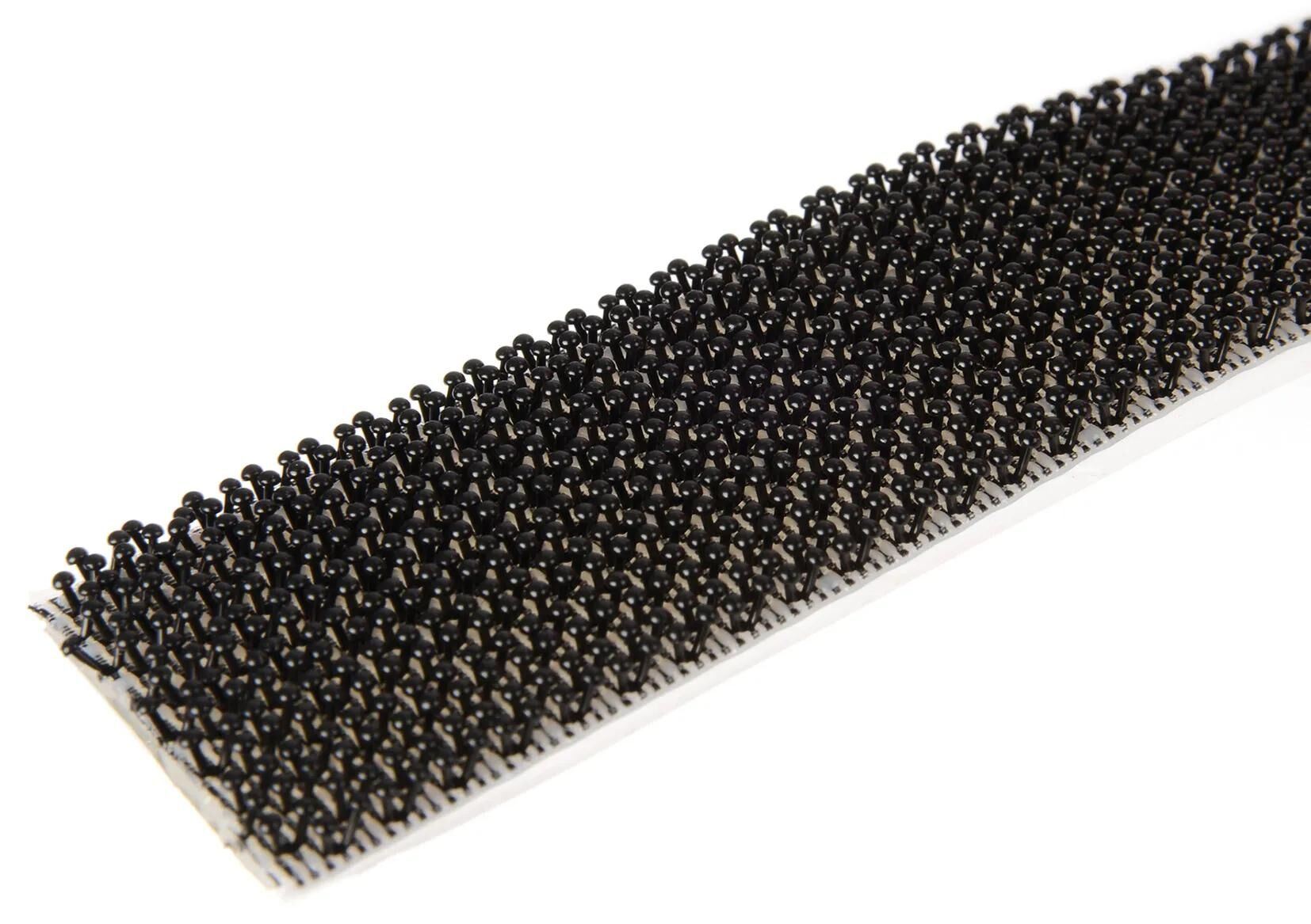Herth+buss reparaturband velcro tape 0.5 mtr. herth buss