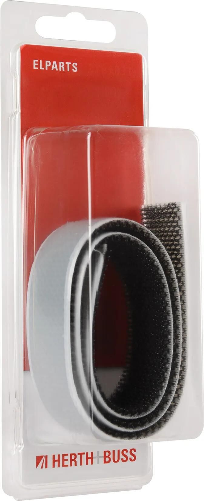 Herth+buss reparaturband velcro tape 0.5 mtr. herth buss