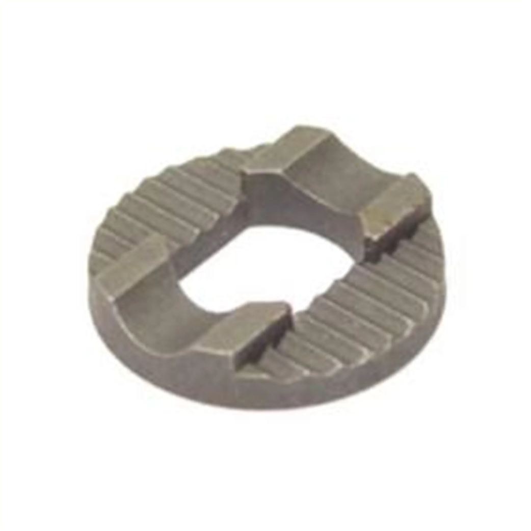 Sturmeyarcher sturmey archer hmw494 lipschijfje gekarteld 9.5mm