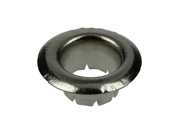 Rapid 1009444 - oogjes e1 - 6mm, 25 pcs | 5 stuks