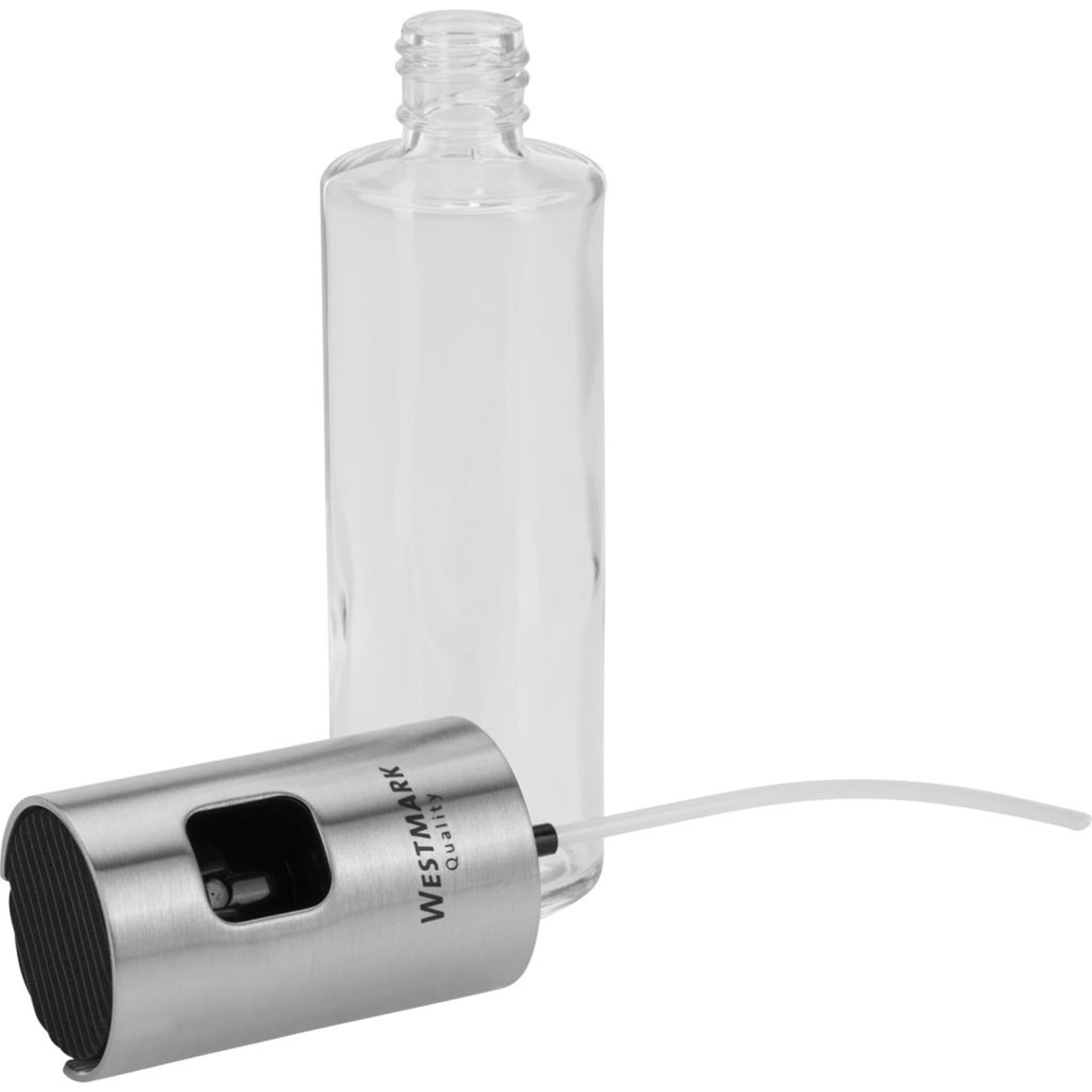 Westmark azijn- en oliespray set