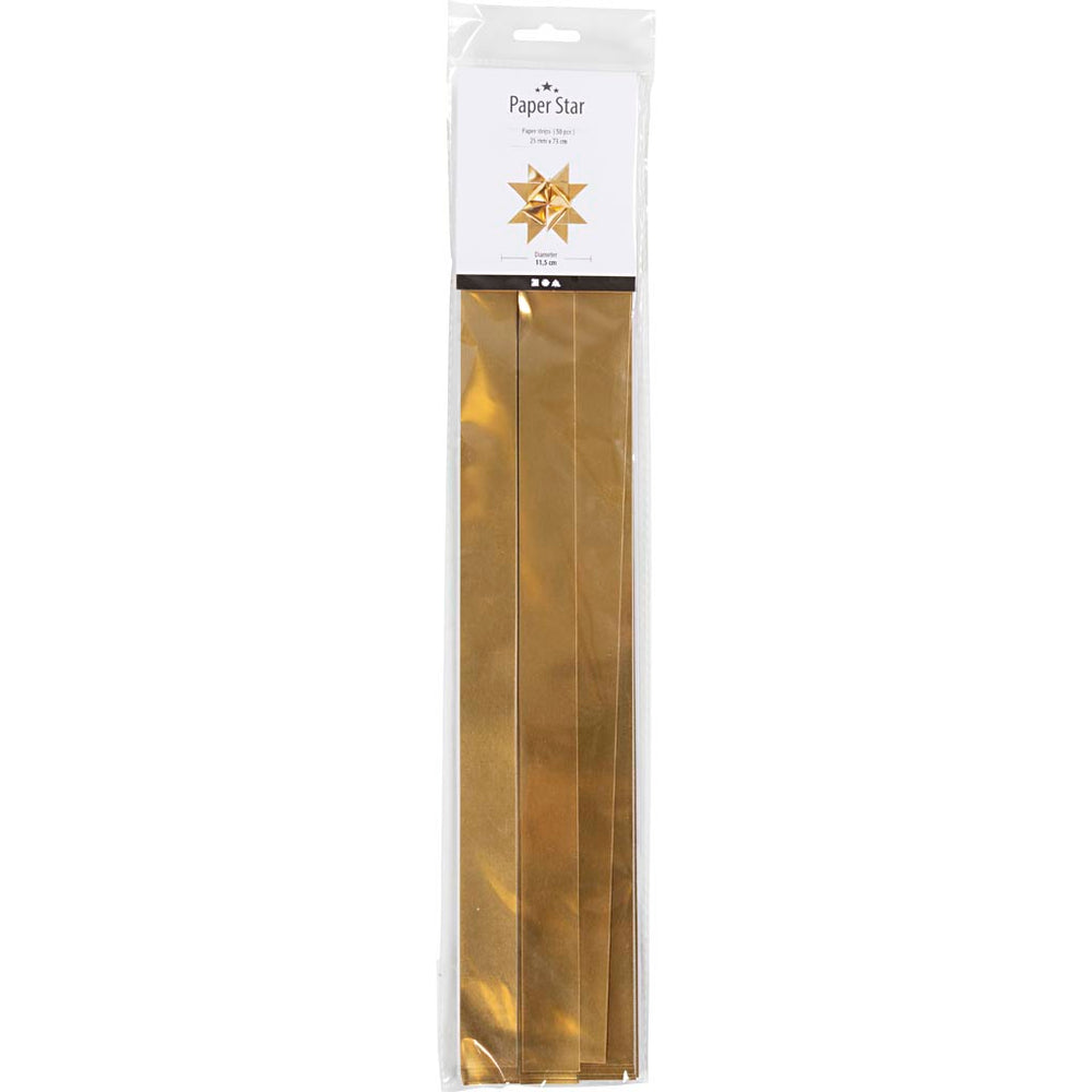 Https: www.cchobby.nl vlechtstroken-l-73-cm-d-11-5-cm-b-25-mm-goud-metallic-50-stuk-1-doos