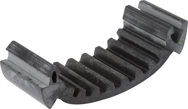 Herth+buss clipfix spacer h+b inner-d=11,5mm,l=30mm