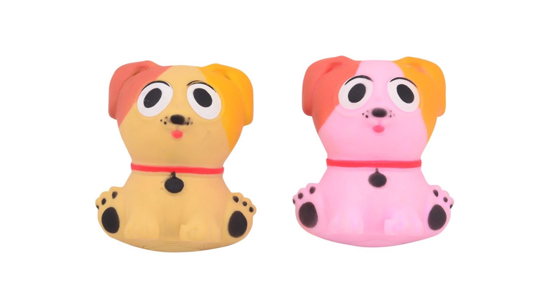 Knijp Hondje