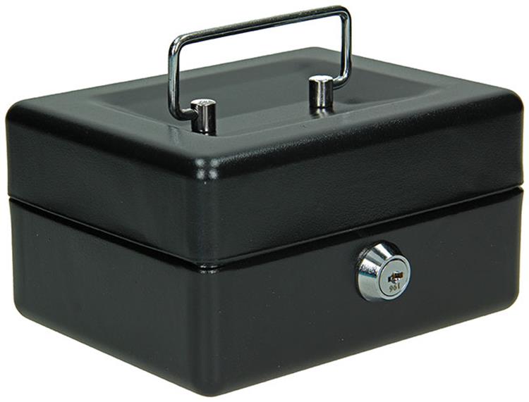 Yale 1006011 - cash box small | 3 stuks
