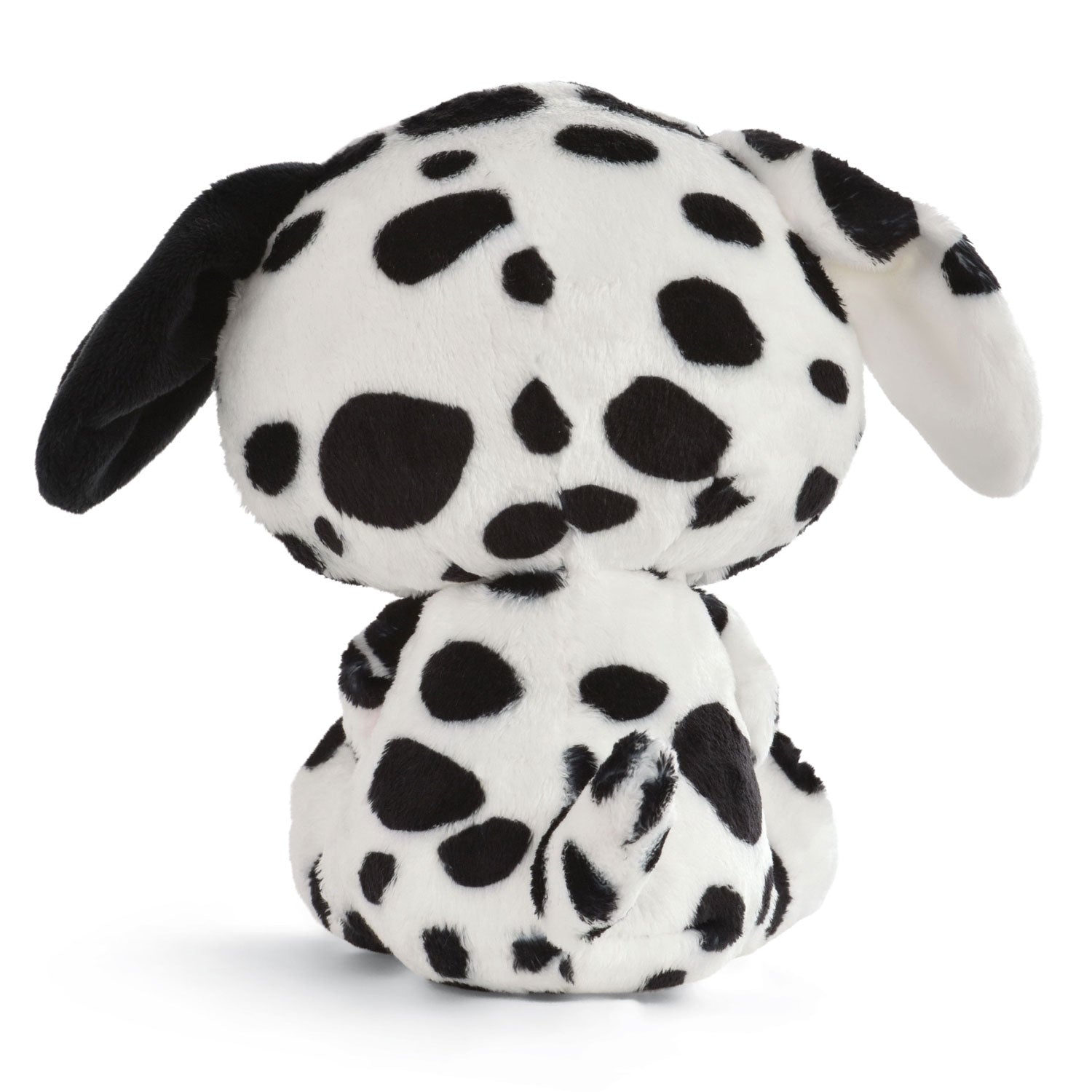 Nici Glubschis Pluchen Knuffel Dalmatiër Dottino, 25cm